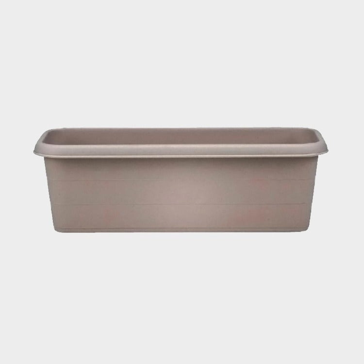 Stewart Terrace Garden Trough Planter