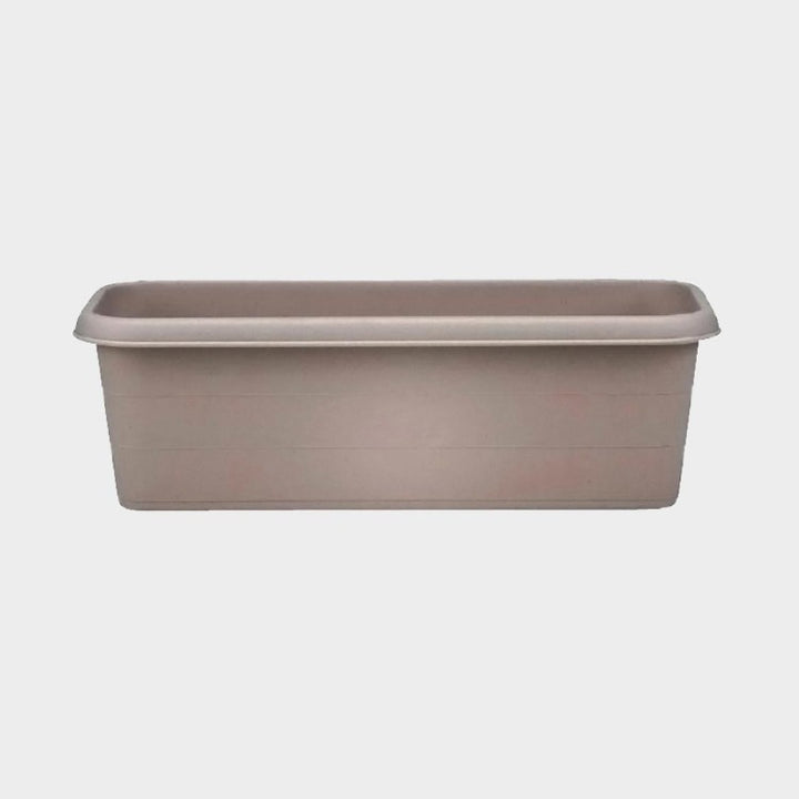 Stewart Terrace Garden Trough Planter