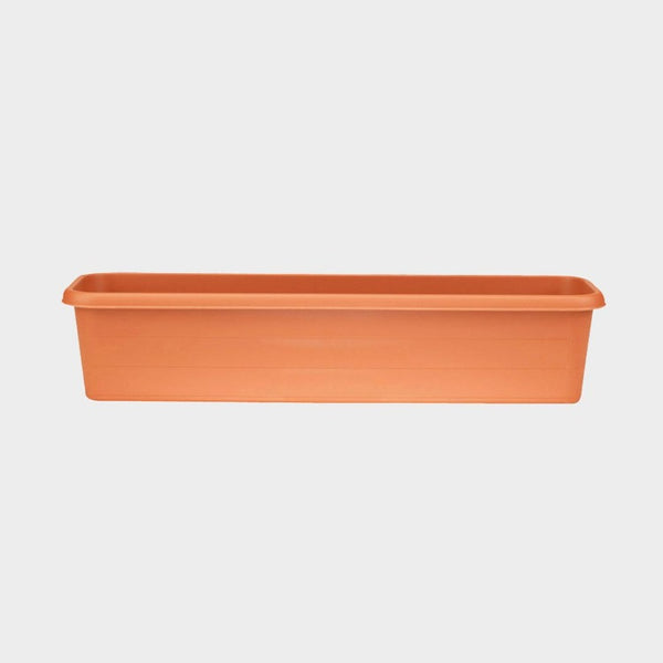Stewart Terrace Garden Trough Planter