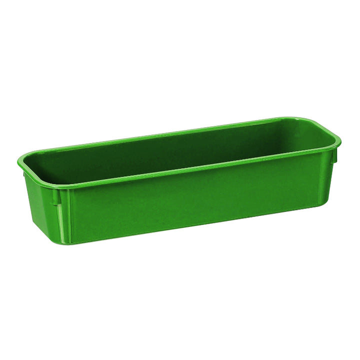 Stewart 20cm Premium Seed Tray
