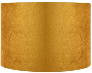 Mustard Shade