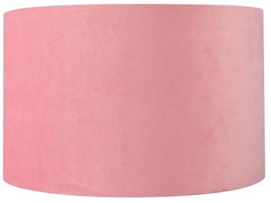 Pink Shade