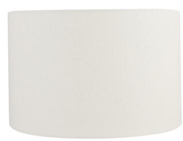 Bone Drum Shade