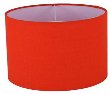 10 Inch Dark Flame Shade