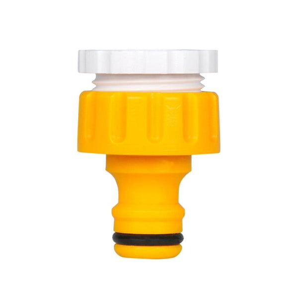 HOZELOCK 3/4in THREADED TAP CONNECTOR