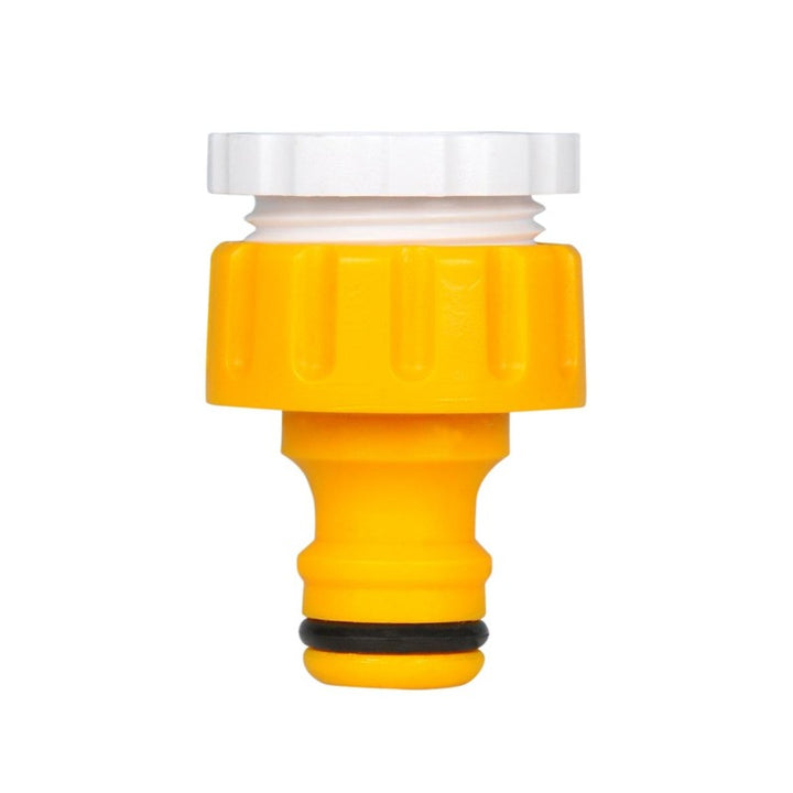 HOZELOCK 3/4in THREADED TAP CONNECTOR