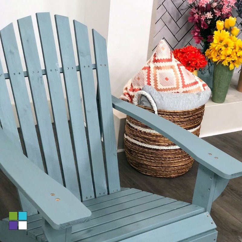 Nantucket Beyond Paint All In One Furniture Paint 473ml & 946ml