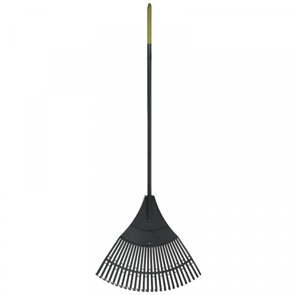 Smart Garden Rake Media 1 of 2