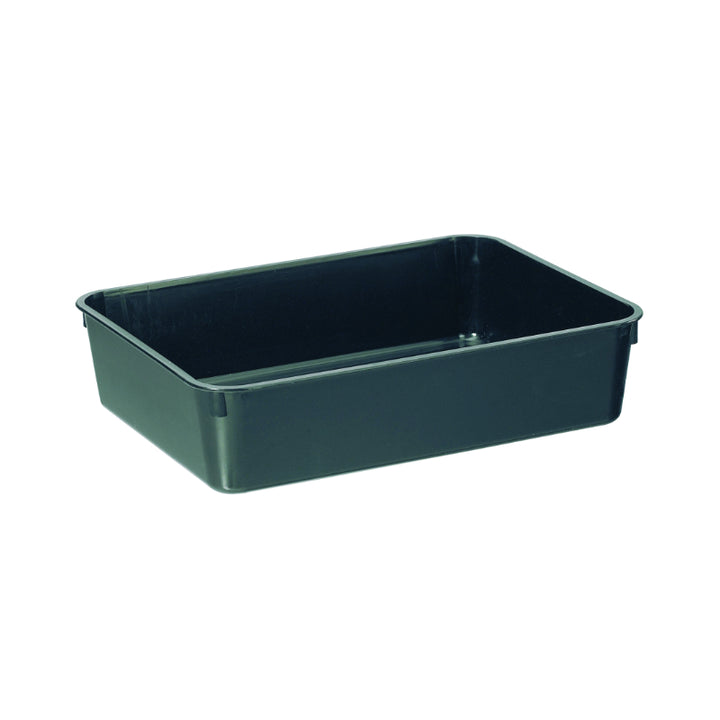 Stewart 22cm Premium Gravel Tray
