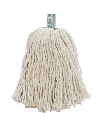 Varian Replacement Yarn Mop Head No:16