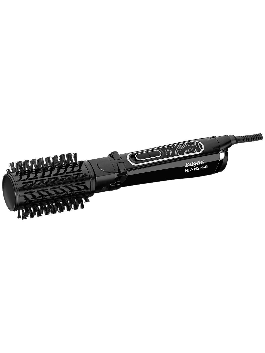 BaByliss Big Hair 50mm Styler