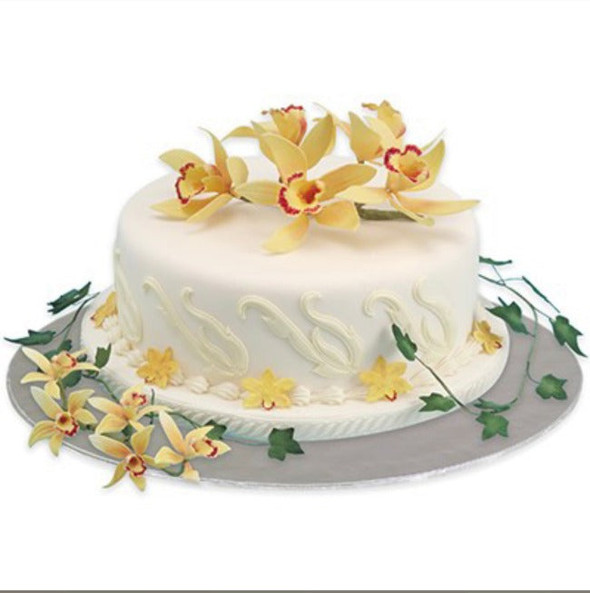 13" PME Round Cake Card (330mm / 13”)