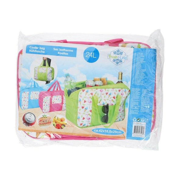 24L Cooler Bag
