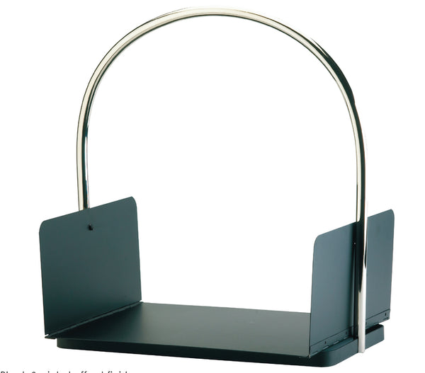 Signature Log Carrier - Smyths Homevalue Enniscorthy