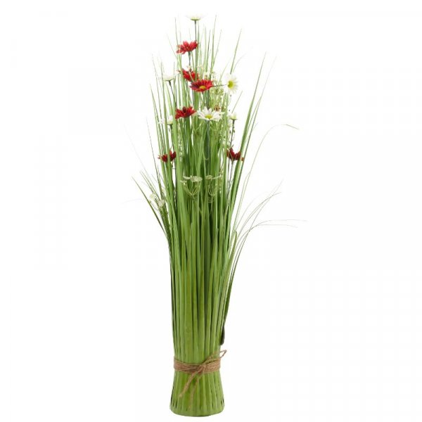 Faux Bouquet - Sweet Surprises 70cm