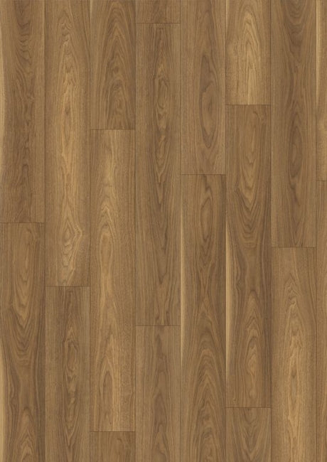 7mm Mansonia Walnut 4V Laminate - Smyths Homevalue Enniscorthy