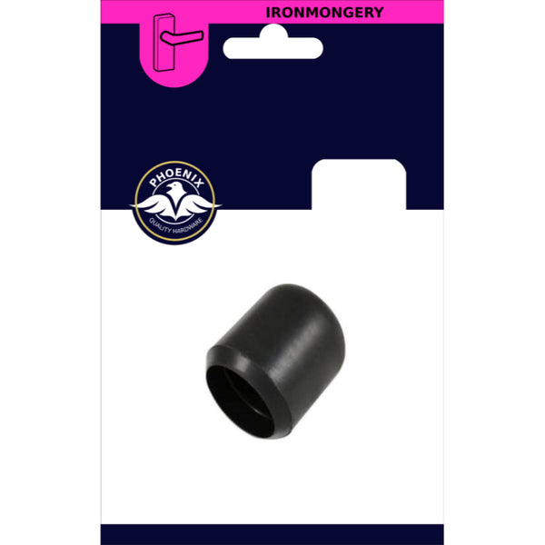 3/4 Inch Chair Ferrule - 2 Pack