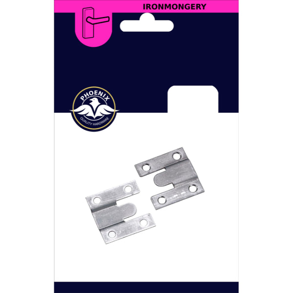 35mm Picture Hanging Flush Mount