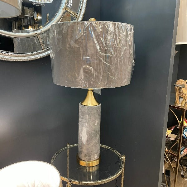 Mindy Brownes Marble Expino Table Lamp