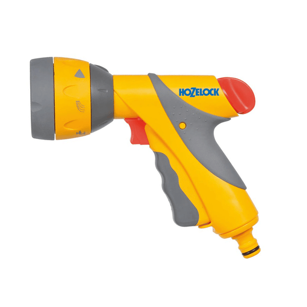 Hozelock Mutli Spray Plus Gun