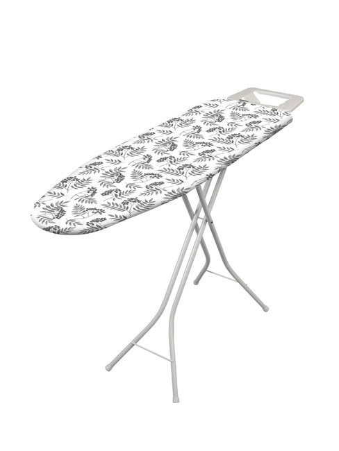 Rorets Ironing Board White
