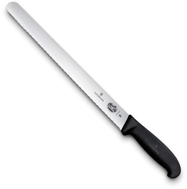 Victorinox 30cm / 12" Ham Knife