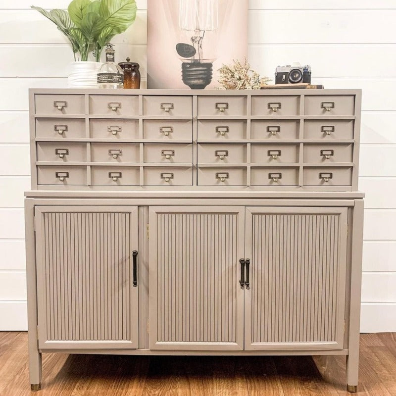 Pebble Beyond Paint All In One Furniture Paint 473ml & 946ml