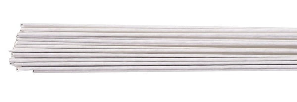 Culpitt 22 Gauge White Floral Wire