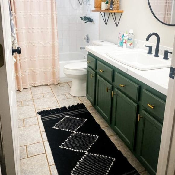 Forest Green Beyond Paint All In One Furniture Paint 473ml & 946ml