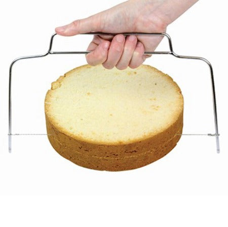 PME Cake Leveller (46cm / 18”)