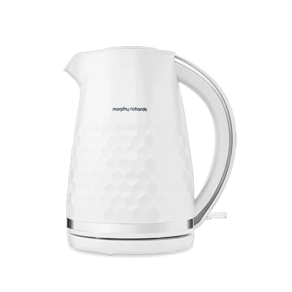 Morphy Richards 3kw1.5L Hive Jug Kettle