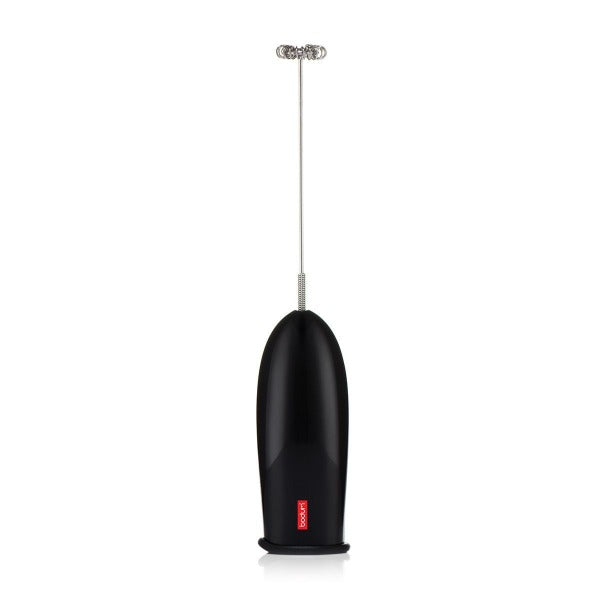 Bodum Battery Operated Milk Frother