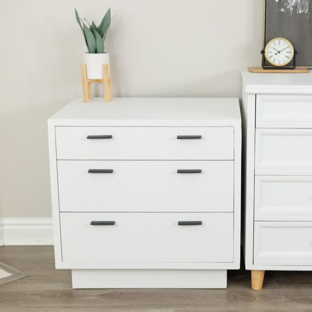 Bright White Beyond Paint. All In One Paint for furniture. Buy Beyond Paint Online.
