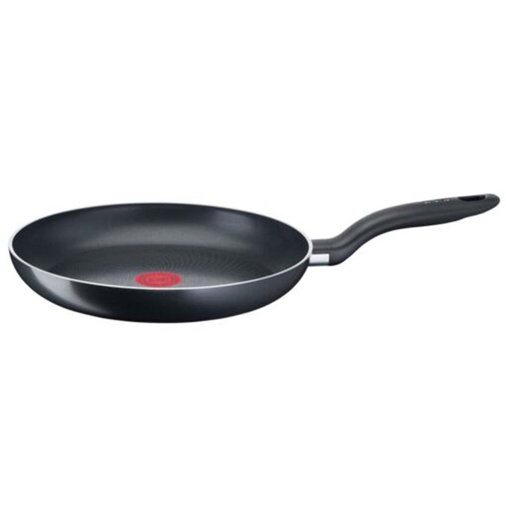 Tefal Start Easy 24cm Frying Pan
