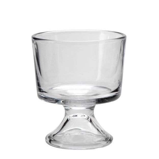 Mini Glass Trifle 295ml
