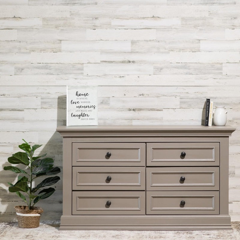 Pebble Beyond Paint All In One Furniture Paint 473ml & 946ml