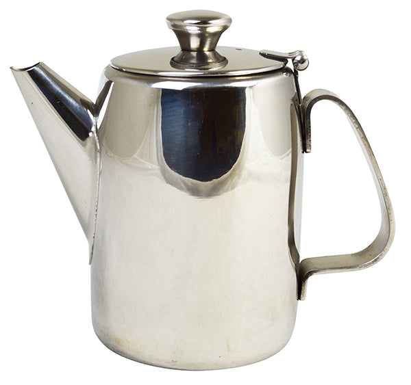 Sunnex Superior Coffee Pot 1.6L