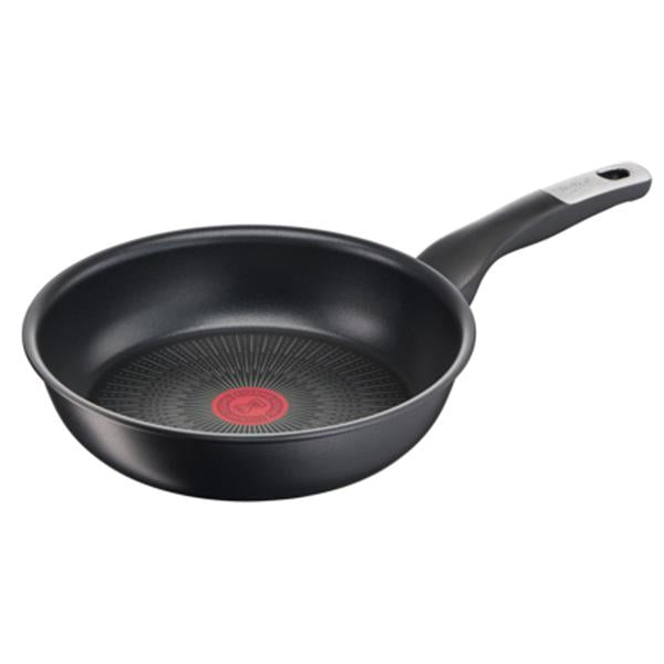 Tefal Unlimited Induction Non-Stick Frypan Frying Pan 32Cm