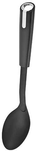Judge Horwood TD16 Cooking Spoon