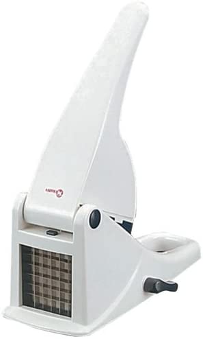 Metaltex Potato Plus Potato and Vegetable Cutter