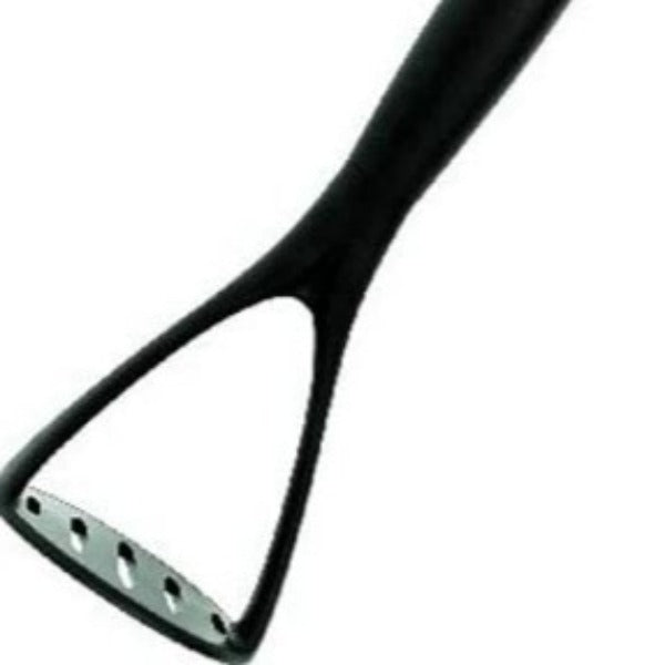 Judge Potato Masher
