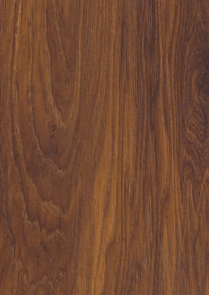 10mm Vintage Classic Red River Hickory Laminate - Smyths Homevalue Enniscorthy