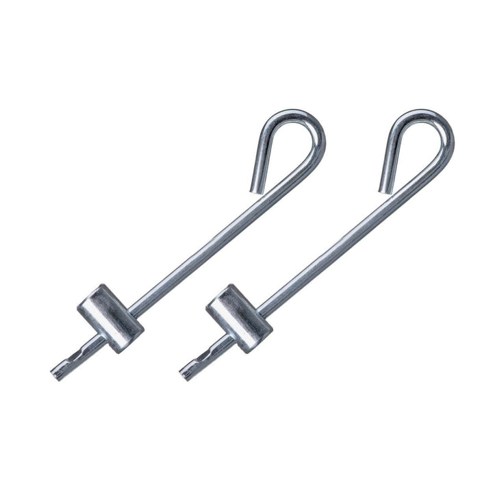 Easi Plumb Radiator Vent Keys