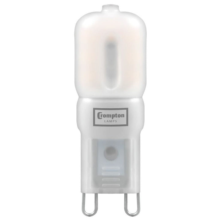 LED G9 Capsule • 2.5W