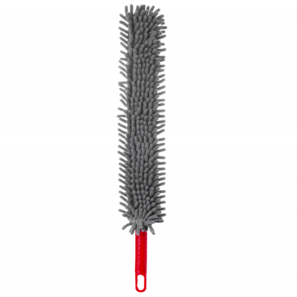 Wham® Klean Flexible Noodle Microfibre Duster