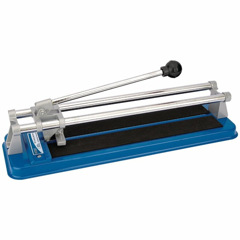 Draper Manual Tile Cutting Machine