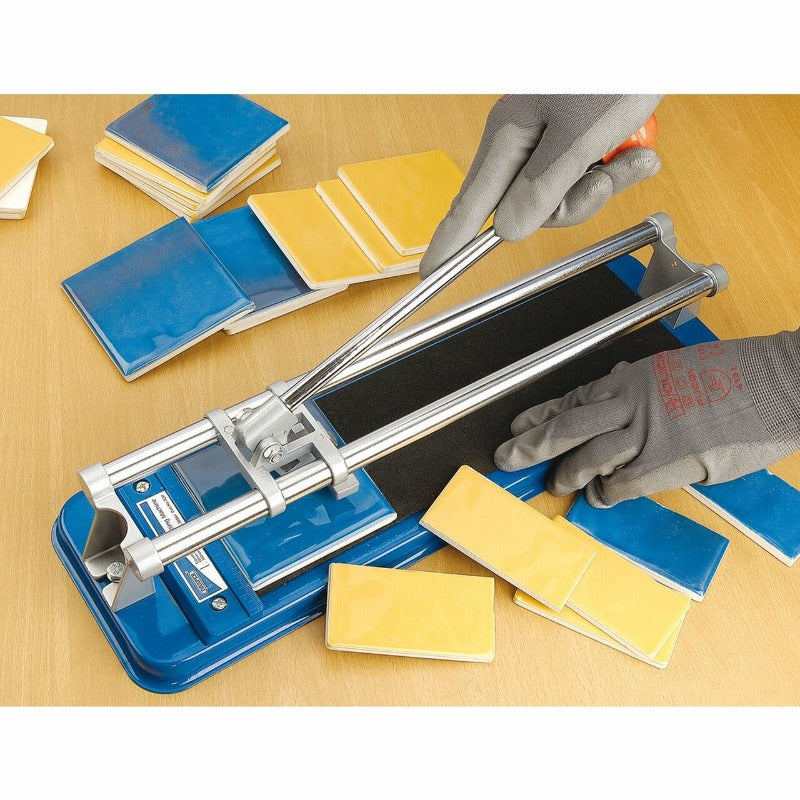 Draper Manual Tile Cutting Machine