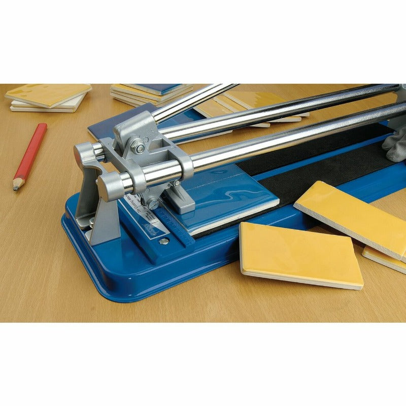 Draper Manual Tile Cutting Machine