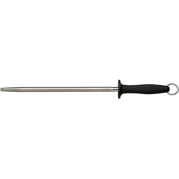Grunwerg Diamond Knife Sharpener 12 Inch