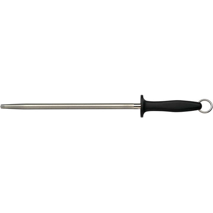 Grunwerg Diamond Knife Sharpener 12 Inch